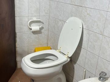 VENTA CASA QUINTA  GRAN LOTE 20 DE JUNIO