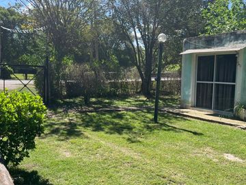 VENTA CASA QUINTA  GRAN LOTE 20 DE JUNIO