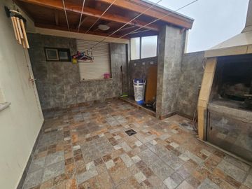 VENTA DEPARTAMENTO 5 AMBIENTES VILLA RAFFO