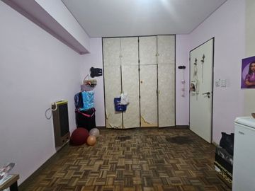 VENTA DEPARTAMENTO 5 AMBIENTES VILLA RAFFO