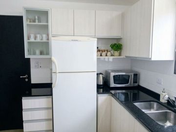VENTA DEPARTAMENTO 5 AMBIENTES VILLA RAFFO