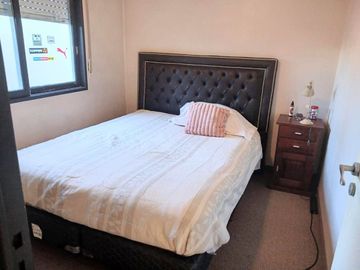 VENTA DEPARTAMENTO 5 AMBIENTES VILLA RAFFO