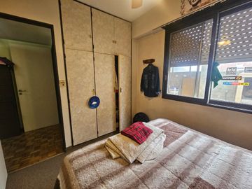VENTA DEPARTAMENTO 5 AMBIENTES VILLA RAFFO