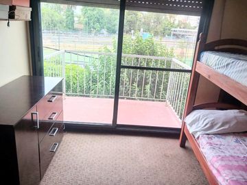 VENTA DEPARTAMENTO 5 AMBIENTES VILLA RAFFO