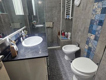 VENTA DEPARTAMENTO 5 AMBIENTES VILLA RAFFO