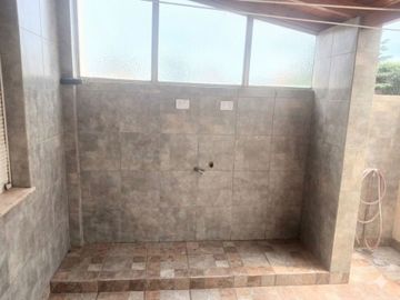 VENTA DEPARTAMENTO 5 AMBIENTES VILLA RAFFO