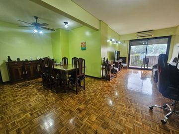 VENTA DEPARTAMENTO 5 AMBIENTES VILLA RAFFO