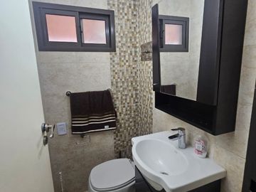 VENTA DEPARTAMENTO 5 AMBIENTES VILLA RAFFO