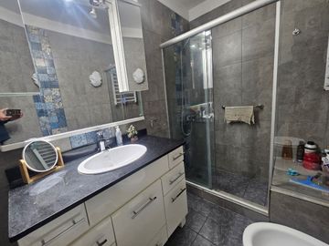 VENTA DEPARTAMENTO 5 AMBIENTES VILLA RAFFO