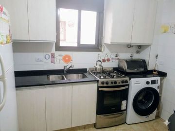 VENTA DEPARTAMENTO 5 AMBIENTES VILLA RAFFO