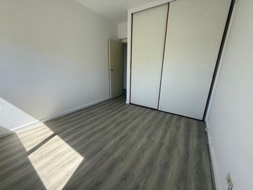 ALQUILER DEPARTAMENTO NUÑEZ BALCON