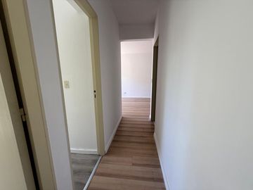 ALQUILER DEPARTAMENTO NUÑEZ BALCON