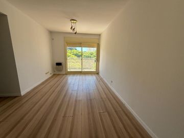 ALQUILER DEPARTAMENTO NUÑEZ BALCON