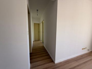 ALQUILER DEPARTAMENTO NUÑEZ BALCON