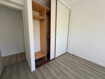 ALQUILER DEPARTAMENTO NUÑEZ BALCON