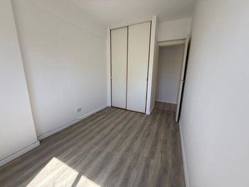 ALQUILER DEPARTAMENTO NUÑEZ BALCON