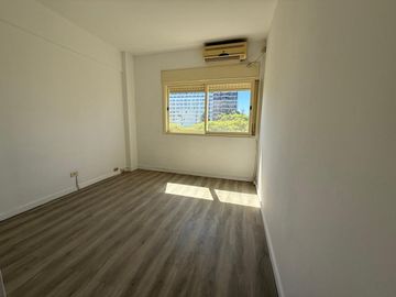 ALQUILER DEPARTAMENTO NUÑEZ BALCON