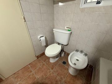 ALQUILER DEPARTAMENTO NUÑEZ BALCON