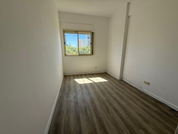 ALQUILER DEPARTAMENTO NUÑEZ BALCON