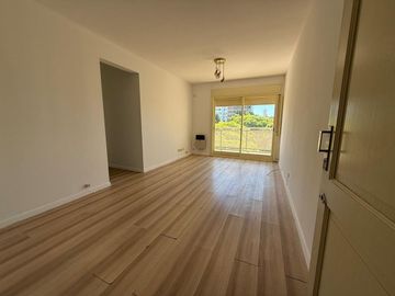 ALQUILER DEPARTAMENTO NUÑEZ BALCON