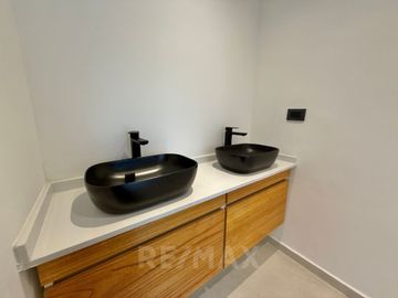 CASA 6 AMB VENTA B°SAN PABLO MUDATE YA CON EL 30%