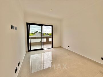 CASA 6 AMB VENTA B°SAN PABLO MUDATE YA CON EL 30%