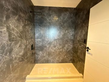 CASA 6 AMB VENTA B°SAN PABLO MUDATE YA CON EL 30%