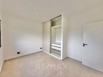 CASA 6 AMB VENTA B°SAN PABLO MUDATE YA CON EL 30%
