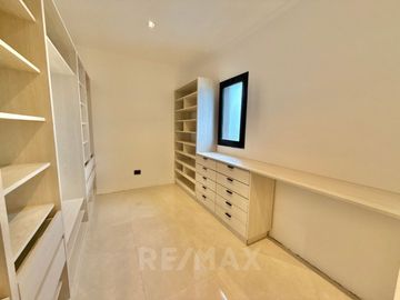 CASA 6 AMB VENTA B°SAN PABLO MUDATE YA CON EL 30%