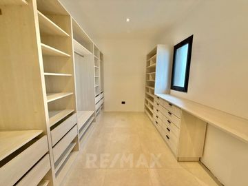 CASA 6 AMB VENTA B°SAN PABLO MUDATE YA CON EL 30%