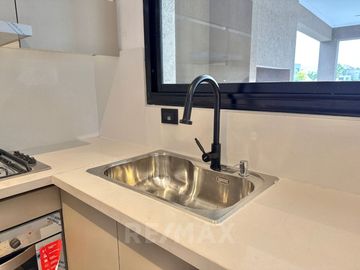 CASA 6 AMB VENTA B°SAN PABLO MUDATE YA CON EL 30%