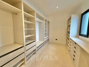 CASA 6 AMB VENTA B°SAN PABLO MUDATE YA CON EL 30%
