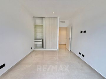 CASA 6 AMB VENTA B°SAN PABLO MUDATE YA CON EL 30%