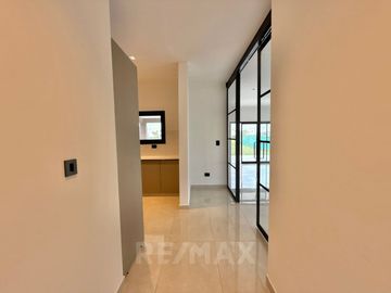 CASA 6 AMB VENTA B°SAN PABLO MUDATE YA CON EL 30%