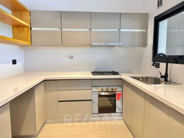 CASA 6 AMB VENTA B°SAN PABLO MUDATE YA CON EL 30%