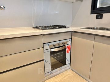 CASA 6 AMB VENTA B°SAN PABLO MUDATE YA CON EL 30%