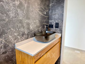 CASA 6 AMB VENTA B°SAN PABLO MUDATE YA CON EL 30%