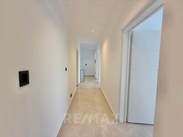 CASA 6 AMB VENTA B°SAN PABLO MUDATE YA CON EL 30%