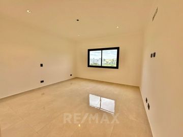 CASA 6 AMB VENTA B°SAN PABLO MUDATE YA CON EL 30%