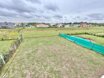 CASA 6 AMB VENTA B°SAN PABLO MUDATE YA CON EL 30%