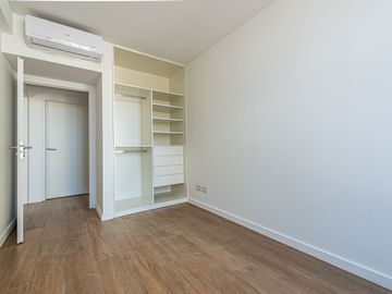 VENTA DEPTO 2 AMBIENTES SAN CRISTOBAL A ESTRENAR