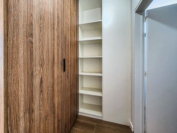 VENTA DEPTO 2 AMBIENTES SAN CRISTOBAL A ESTRENAR