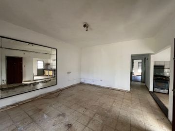 CASA EN ALQUILER EN VILLA ELISA