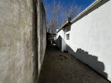 CASA EN ALQUILER EN VILLA ELISA