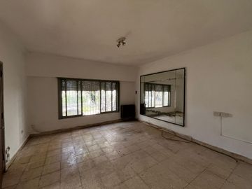 CASA EN ALQUILER EN VILLA ELISA