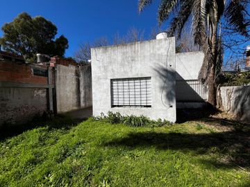 CASA EN ALQUILER EN VILLA ELISA