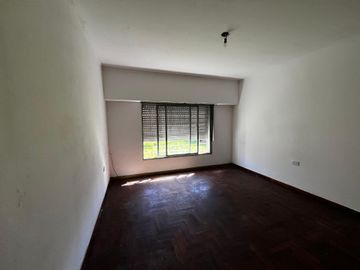 CASA EN ALQUILER EN VILLA ELISA