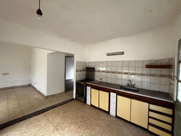 CASA EN ALQUILER EN VILLA ELISA