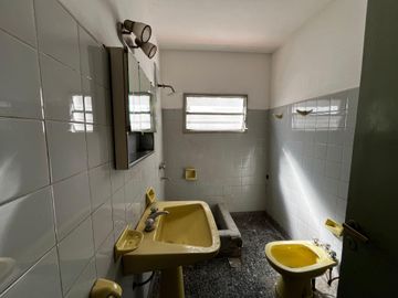CASA EN ALQUILER EN VILLA ELISA