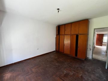 CASA EN ALQUILER EN VILLA ELISA